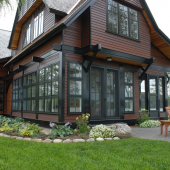 Exterior 2