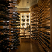Wine Cellar