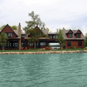 Water View 2
