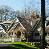 Exterior 1