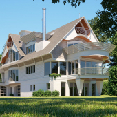 Exterior 2