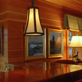 The Bar
