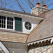 Dormer